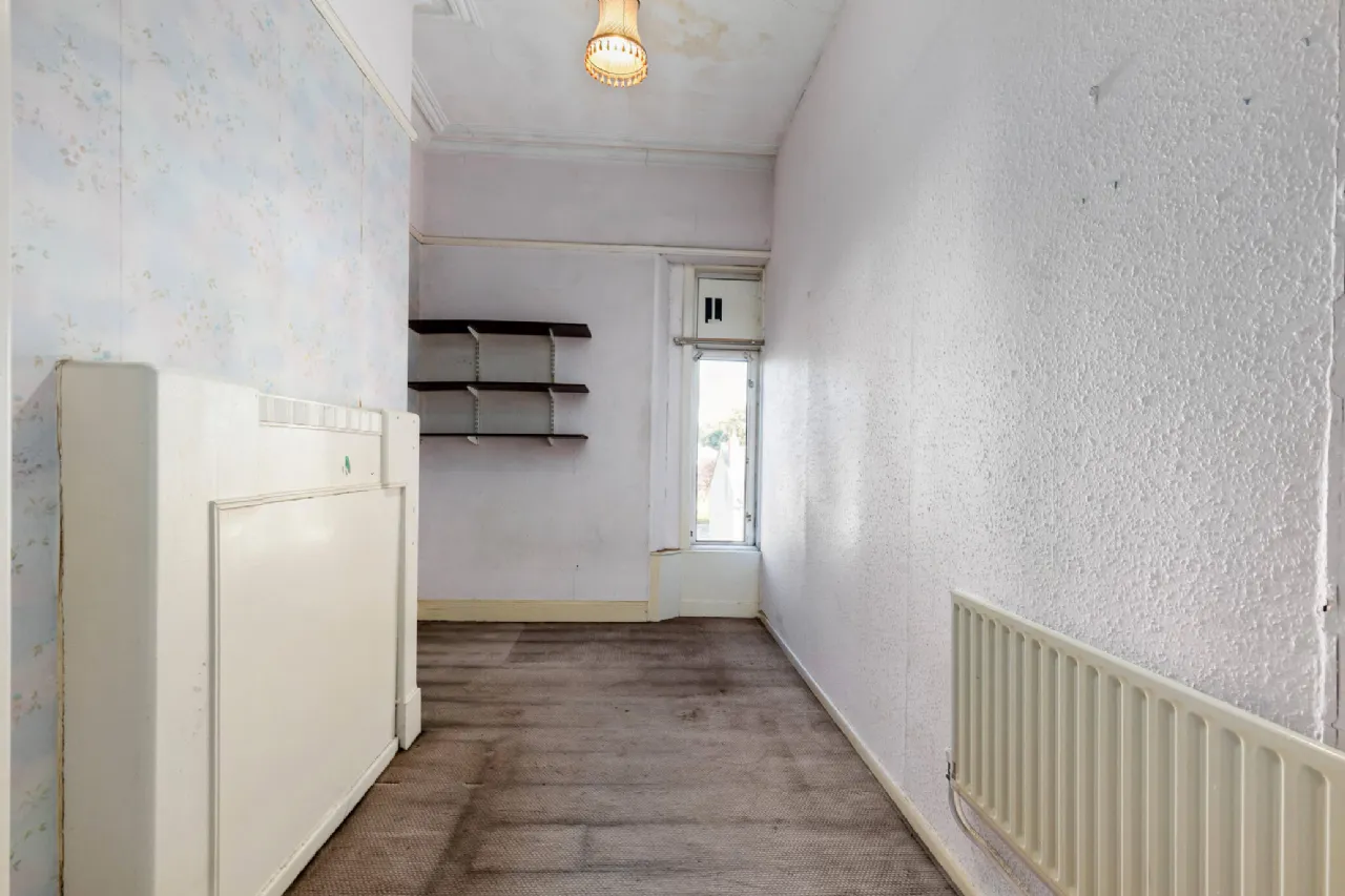Photo of 38 Leinster Road, Rathmines, Dublin 6, D06 A7K8