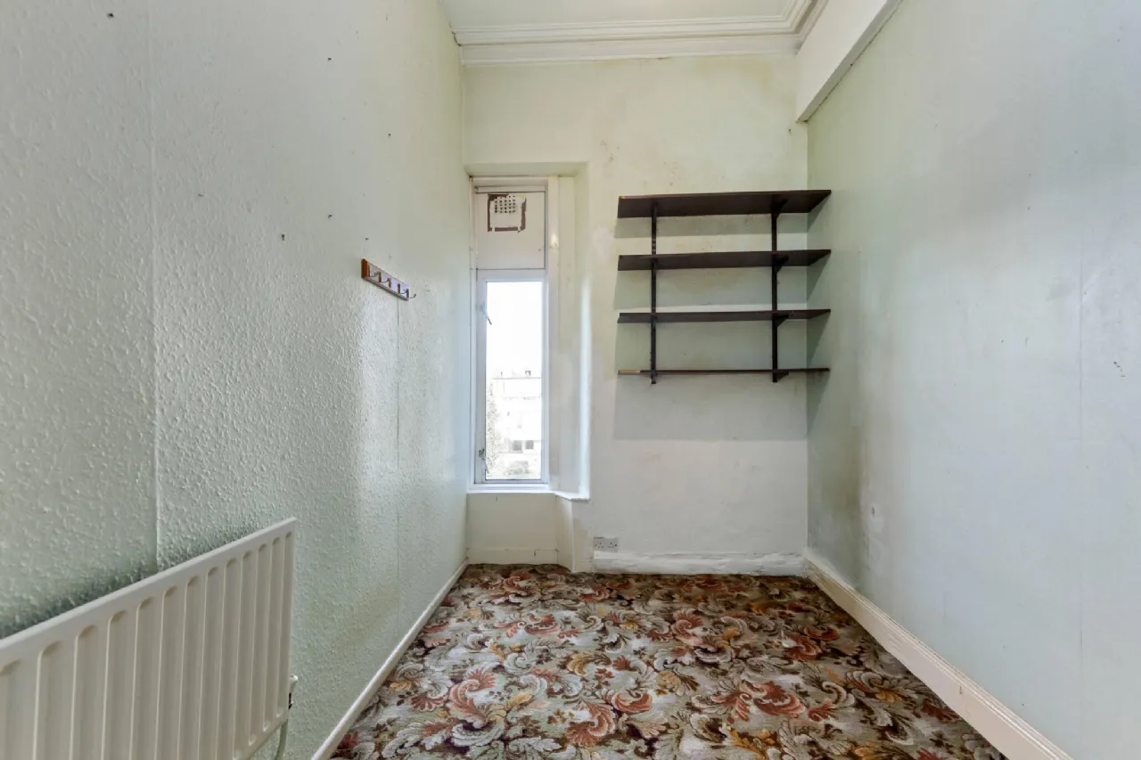 Photo of 38 Leinster Road, Rathmines, Dublin 6, D06 A7K8
