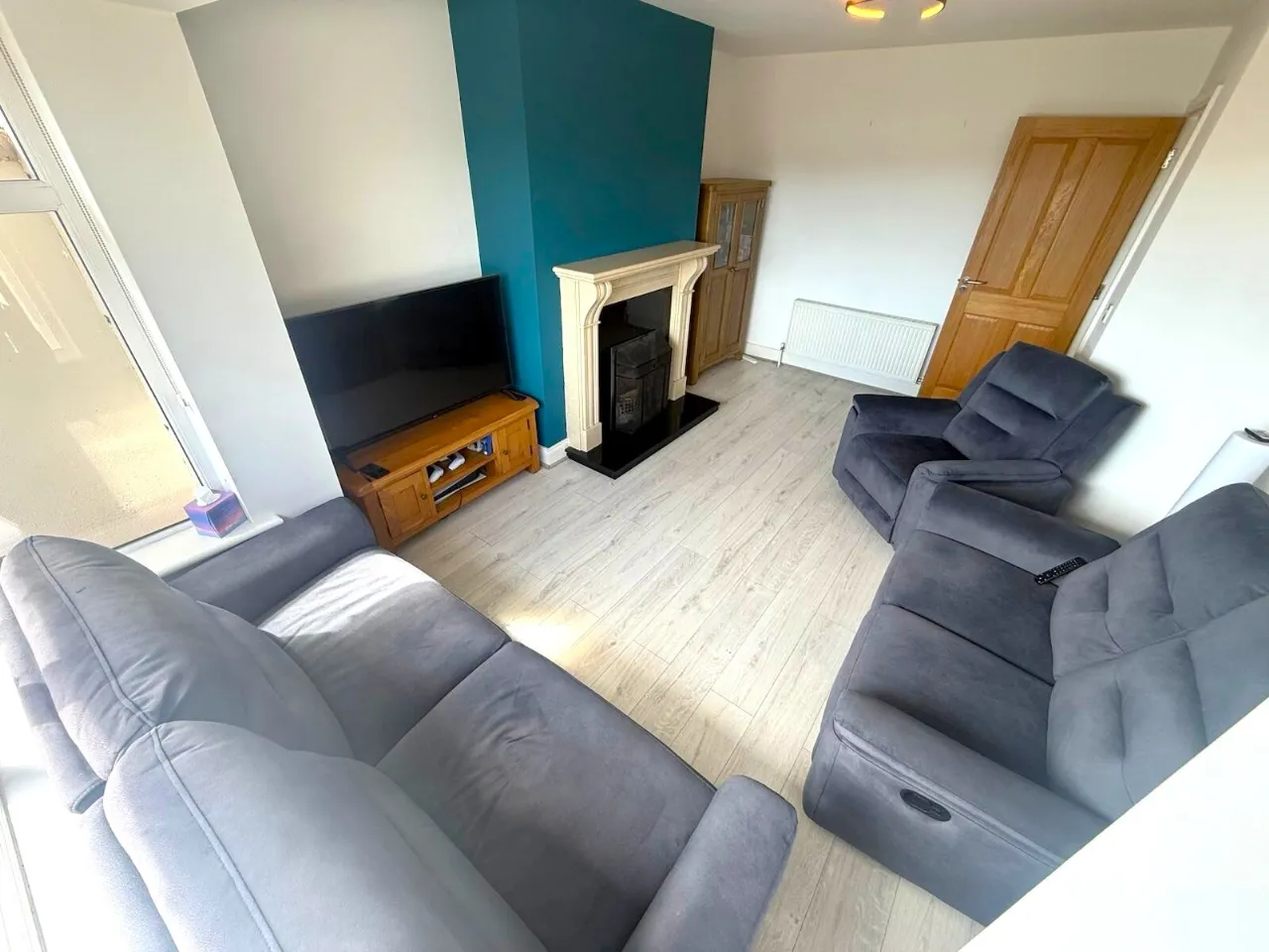 Photo of 75 Inis Orga, Bandon, Co. Cork, P72RC66
