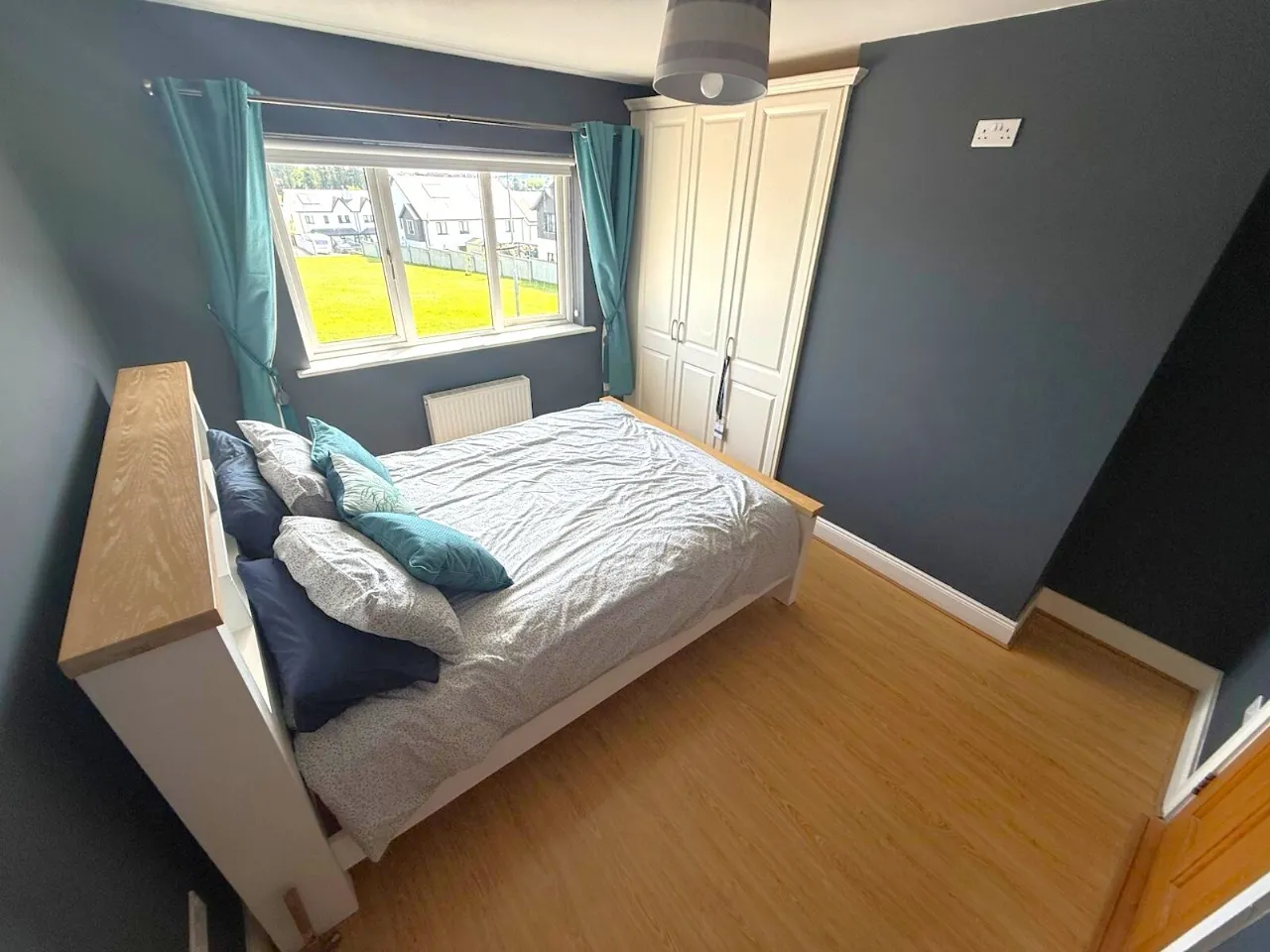 Photo of 75 Inis Orga, Bandon, Co. Cork, P72RC66