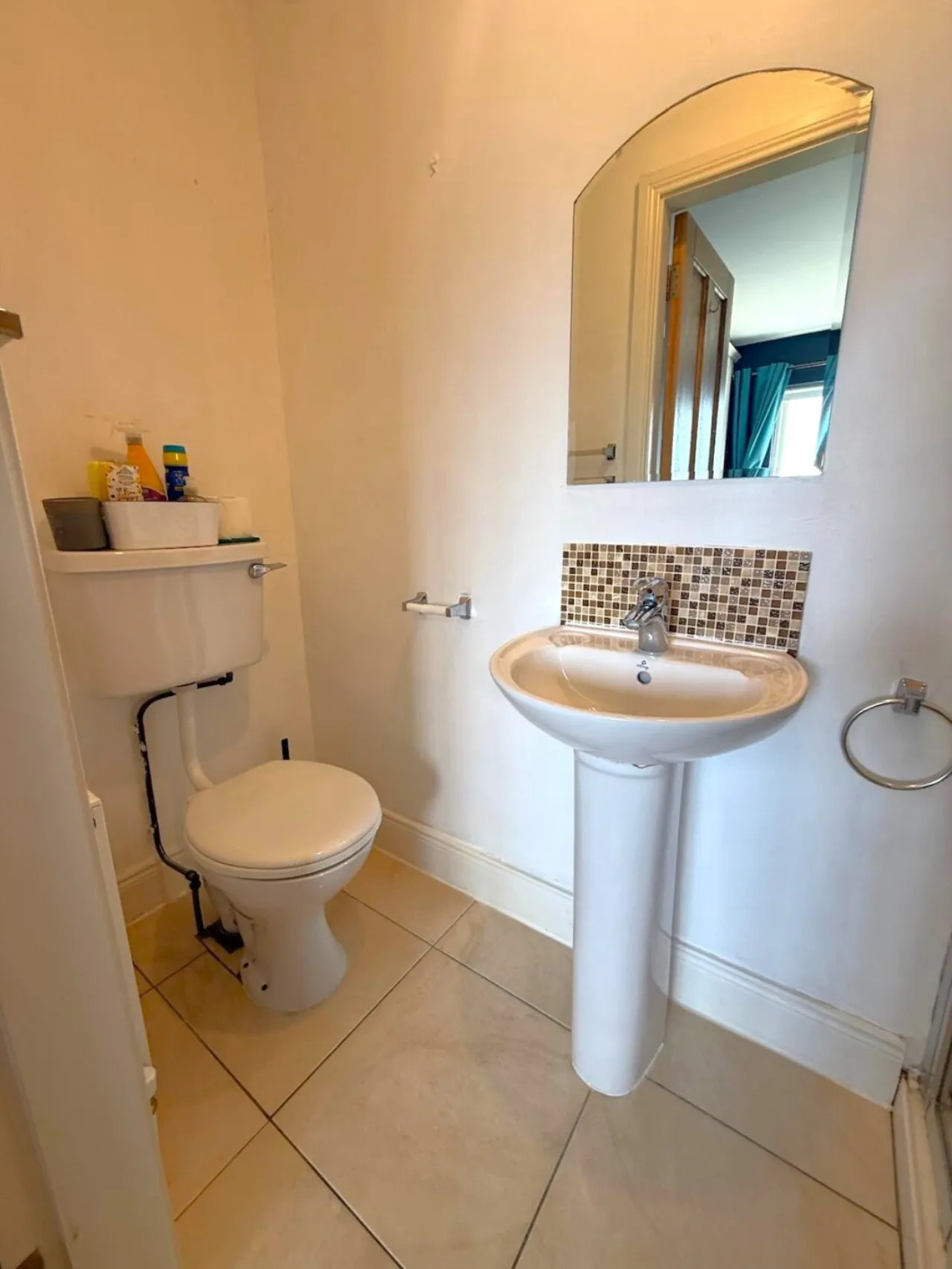 Photo of 75 Inis Orga, Bandon, Co. Cork, P72RC66