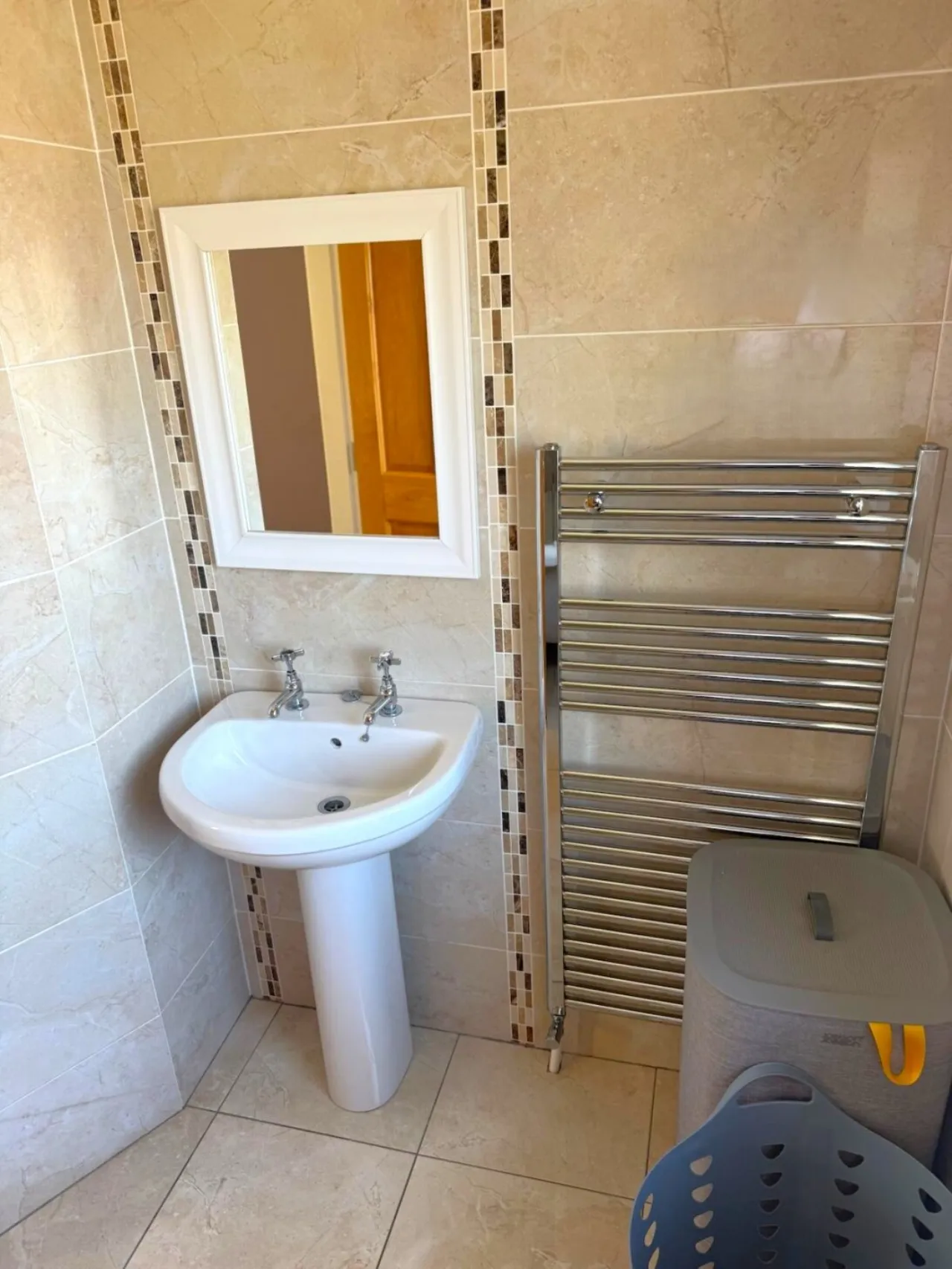 Photo of 75 Inis Orga, Bandon, Co. Cork, P72RC66