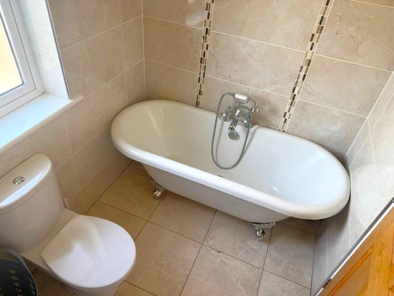 Photo of 75 Inis Orga, Bandon, Co. Cork, P72RC66