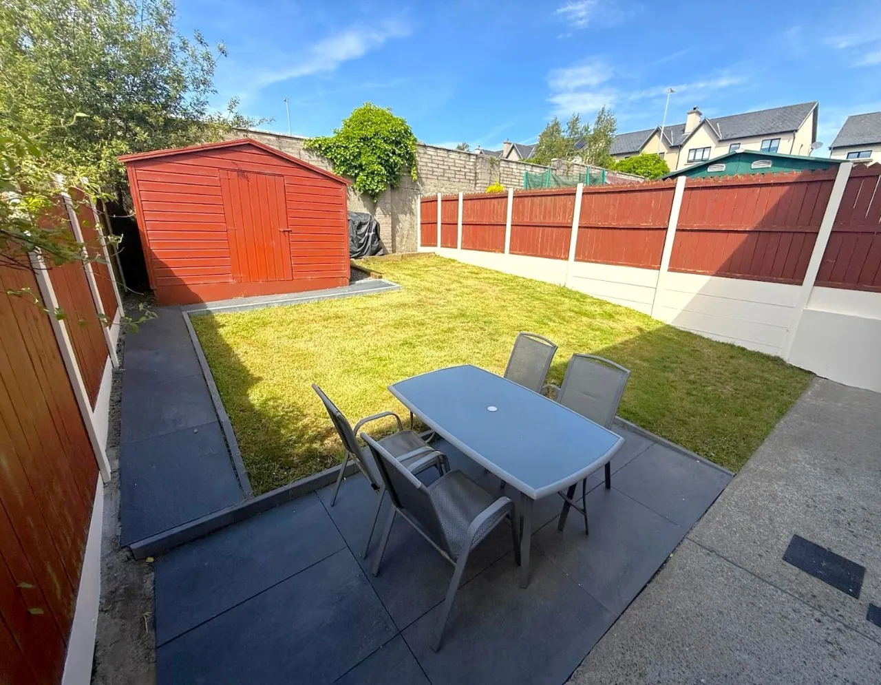 Photo of 75 Inis Orga, Bandon, Co. Cork, P72RC66