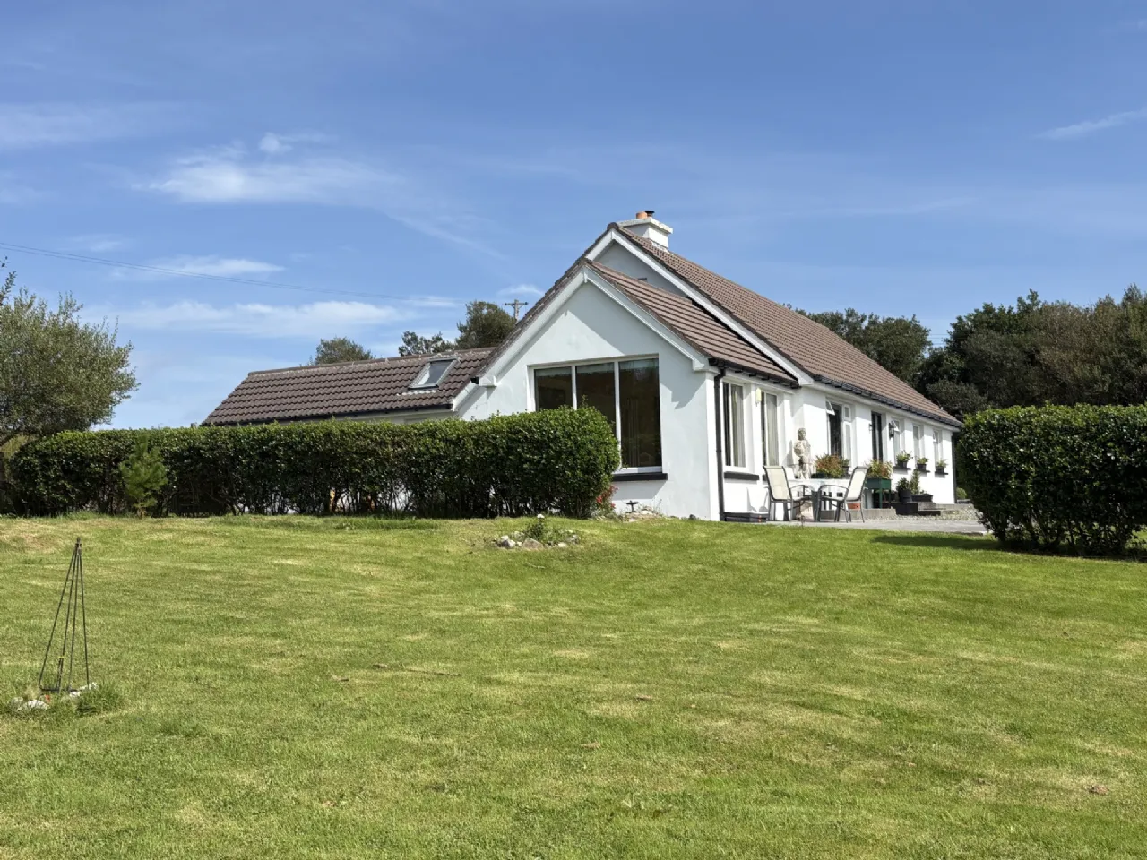 Photo of Derryherbert, Letterfrack, Co.Galway, H91 E8KC