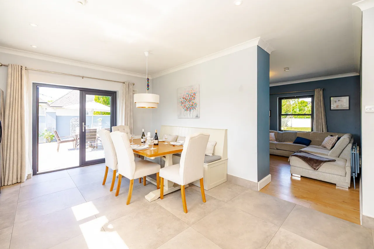 Photo of Cherry Garden, Gowran Road, Paulstown, Co Kilkenny, R95 HK03