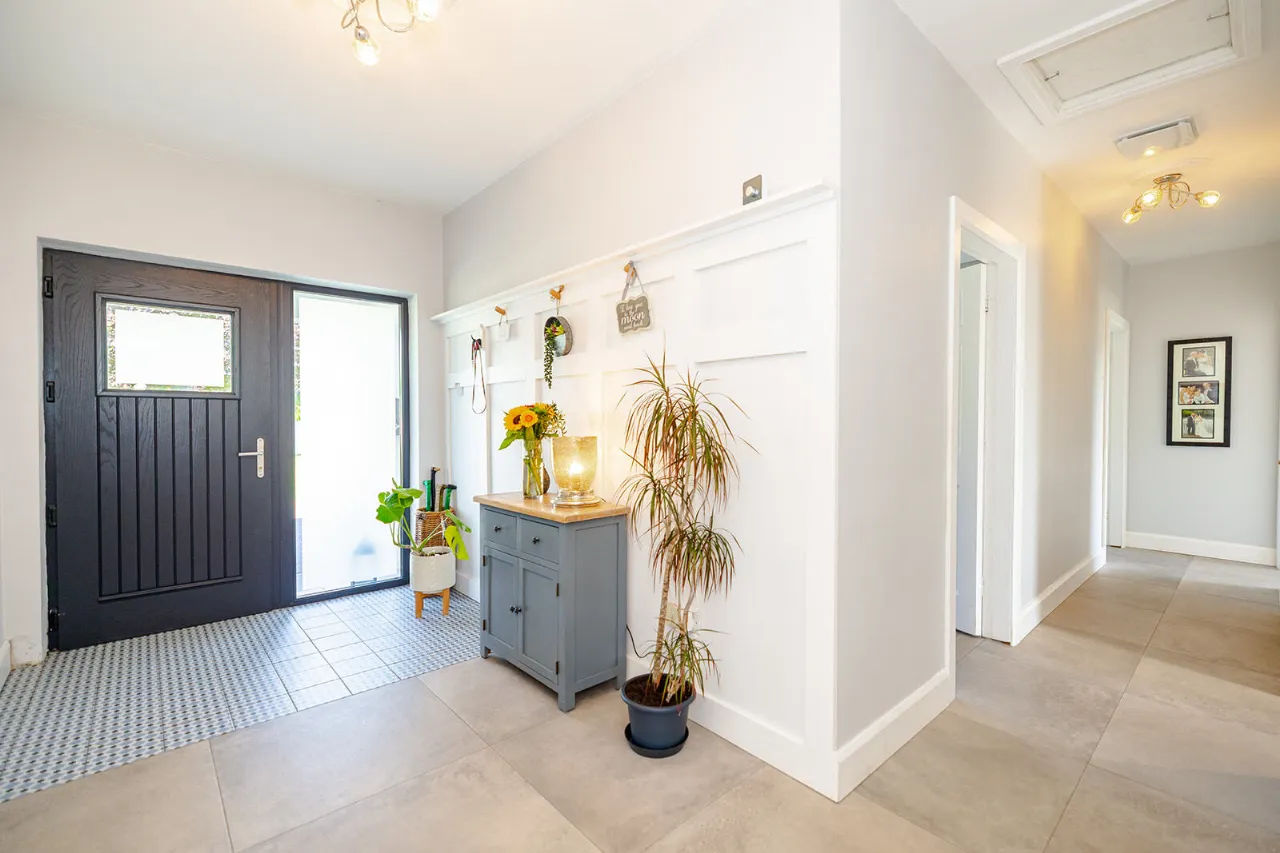 Photo of Cherry Garden, Gowran Road, Paulstown, Co Kilkenny, R95 HK03