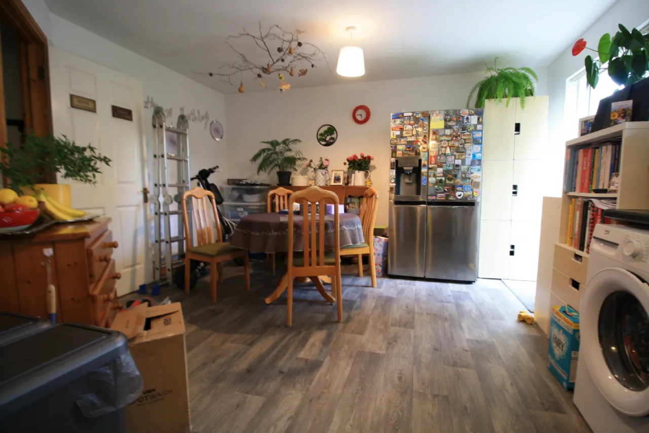 Photo of 5 Caislain Court, Carlow, R93 V2H3