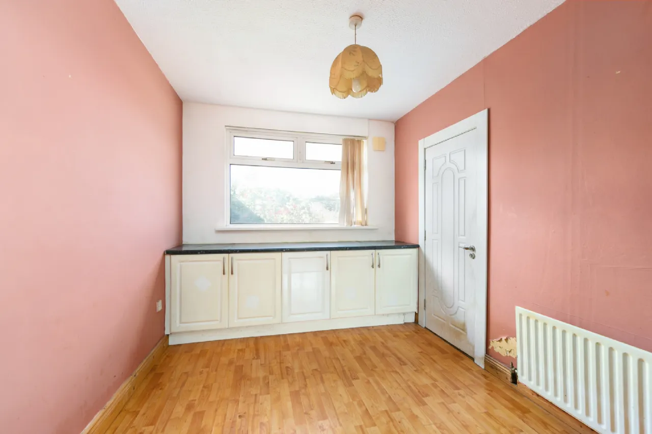 Photo of 4 Redwood Court, Kilnamanagh, Dublin 24, D24 W72D