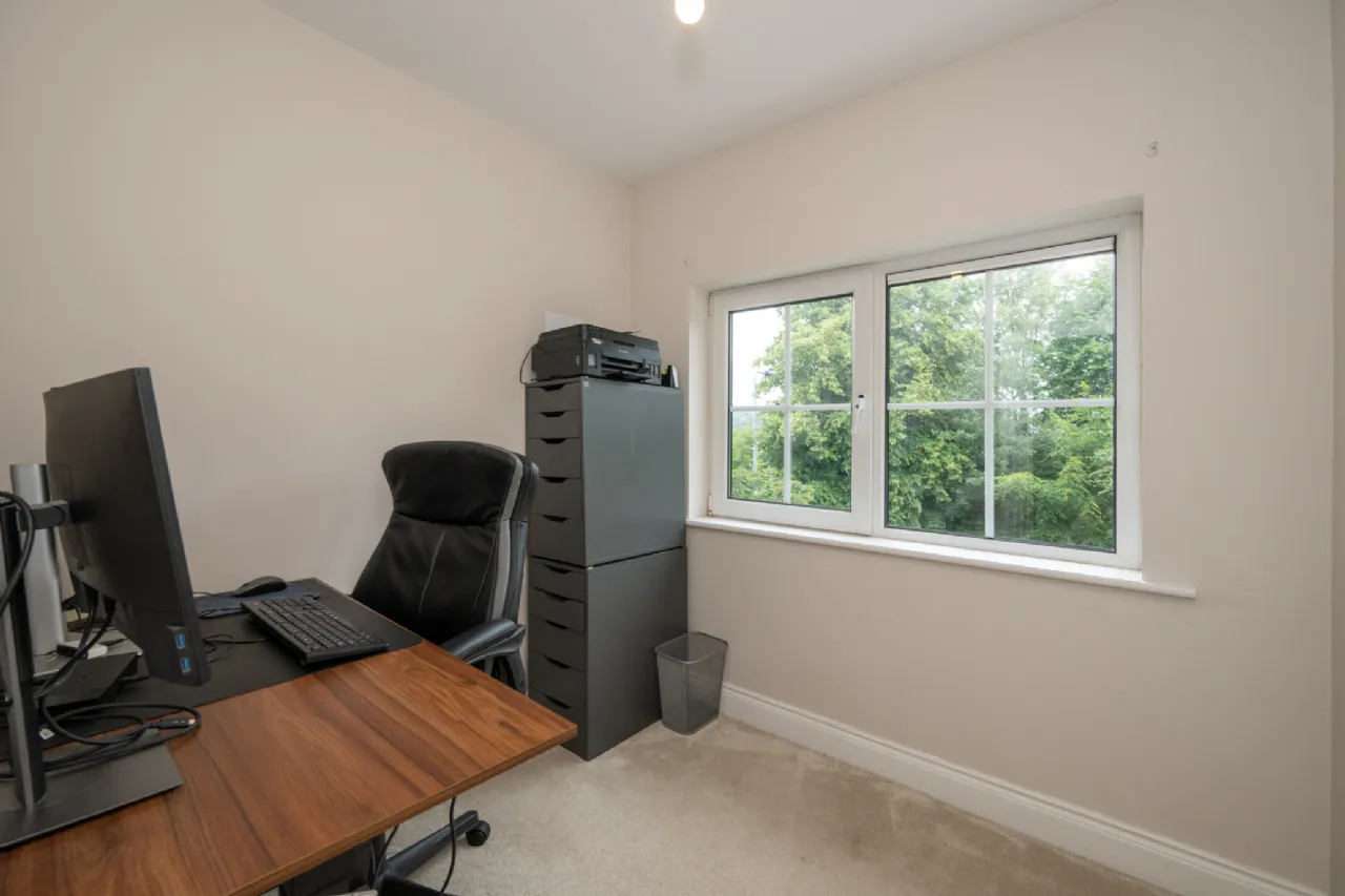 Photo of 5 Marwood Close, Riverstown, Glanmire, Cork, T45 CX61