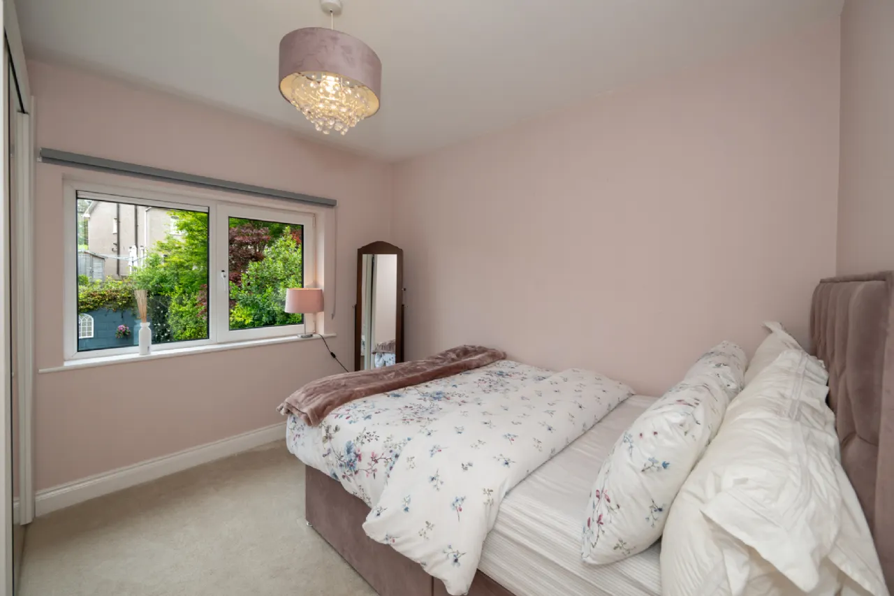 Photo of 5 Marwood Close, Riverstown, Glanmire, Cork, T45 CX61