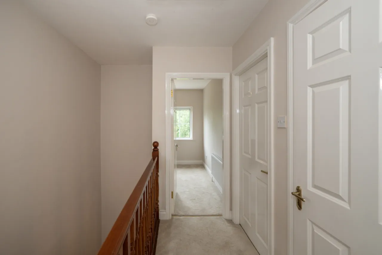Photo of 5 Marwood Close, Riverstown, Glanmire, Cork, T45 CX61