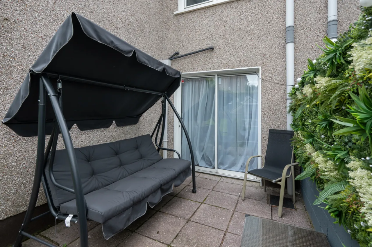Photo of 5 Marwood Close, Riverstown, Glanmire, Cork, T45 CX61
