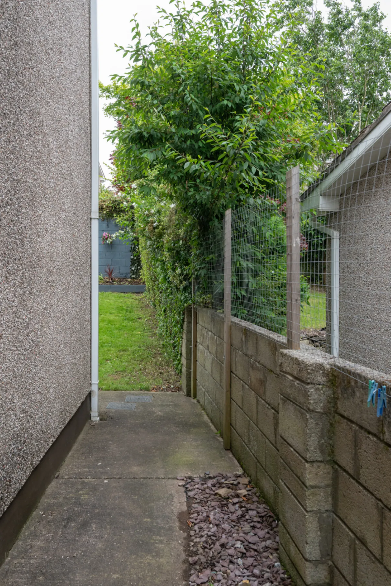 Photo of 5 Marwood Close, Riverstown, Glanmire, Cork, T45 CX61