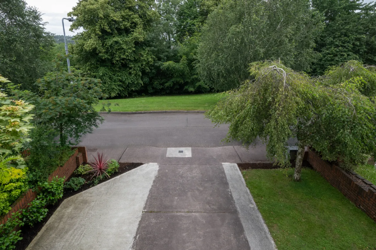Photo of 5 Marwood Close, Riverstown, Glanmire, Cork, T45 CX61
