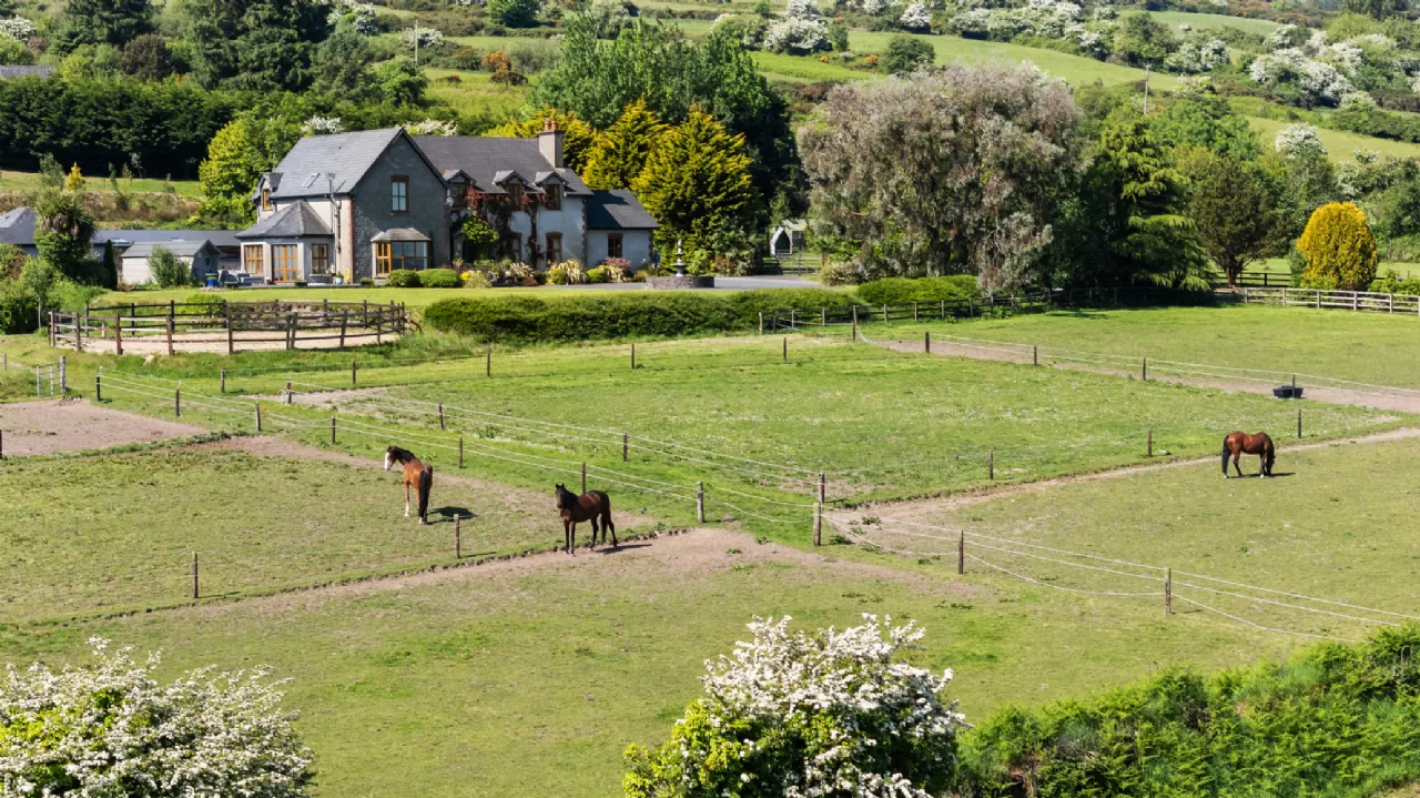 Photo of Hillside (15.91 Acres Aprx.), Glenbeg, Dungarvan, Co Waterford, X35 D732
