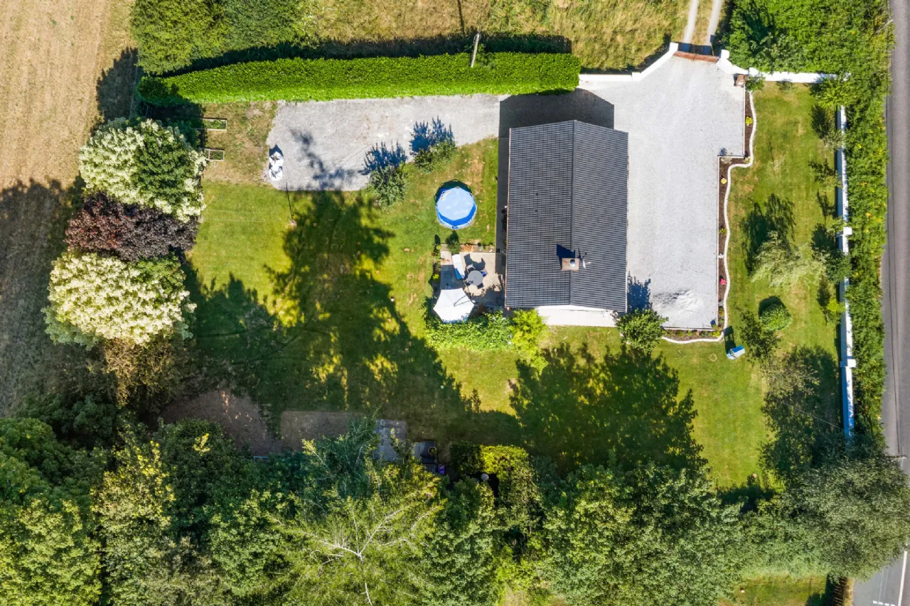 Photo of Cregg North, Fermoy, Co.Cork, P61RP83