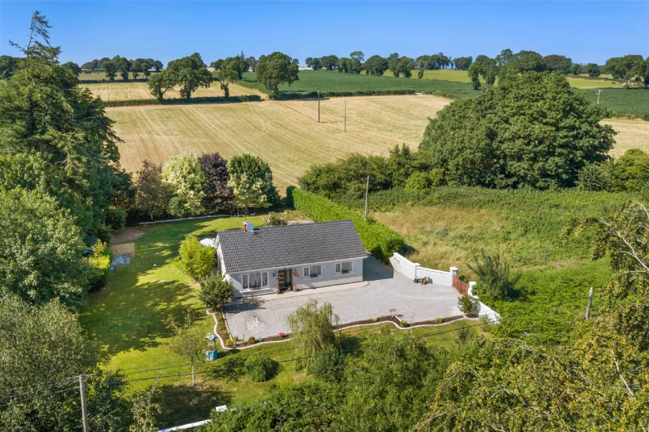 Photo of Cregg North, Fermoy, Co.Cork, P61RP83