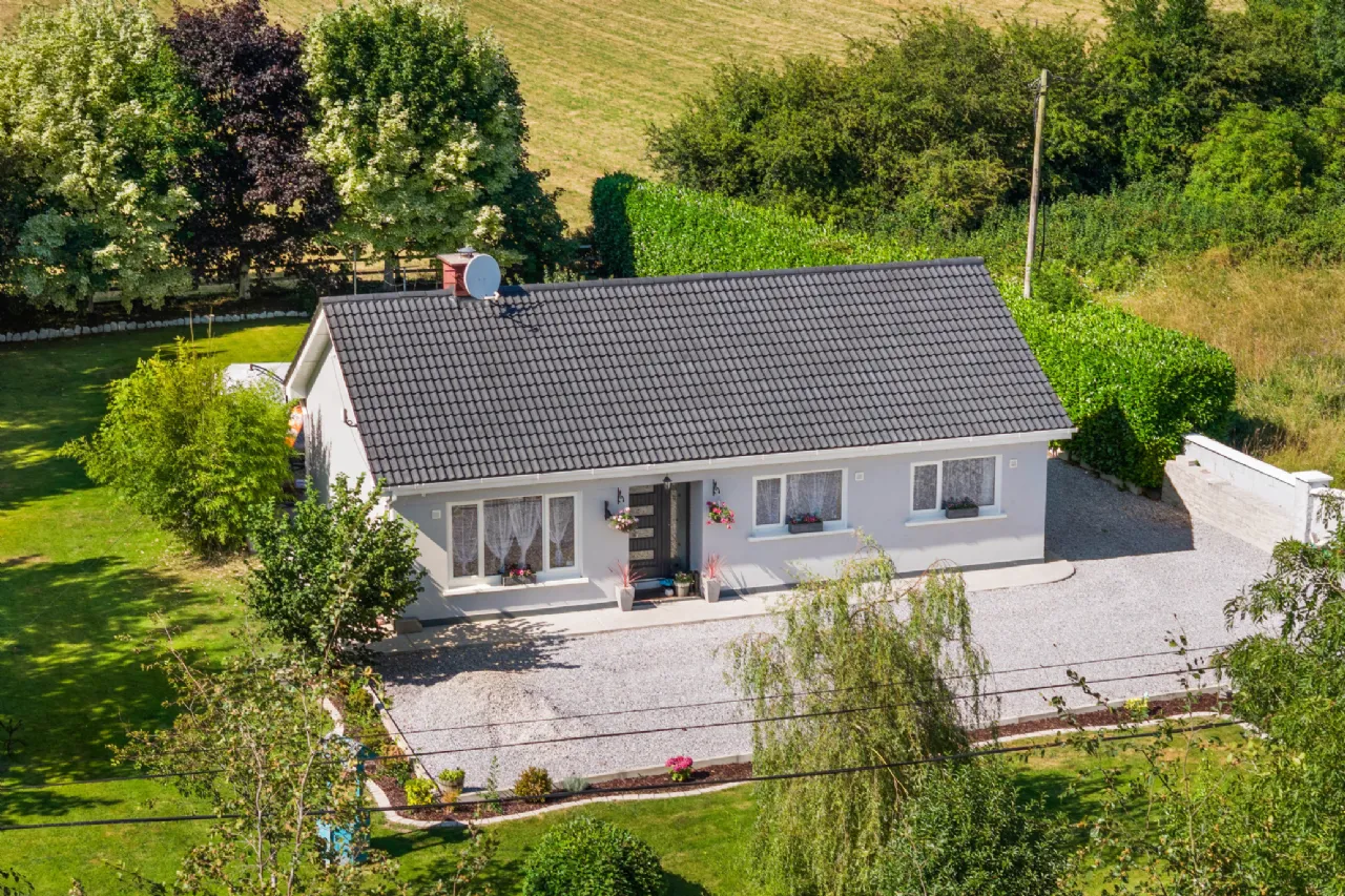 Photo of Cregg North, Fermoy, Co.Cork, P61RP83