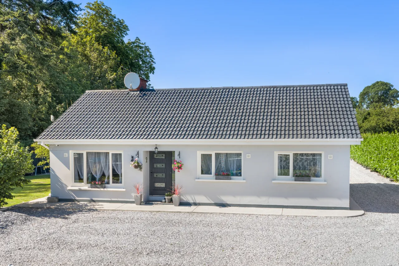 Photo of Cregg North, Fermoy, Co.Cork, P61RP83