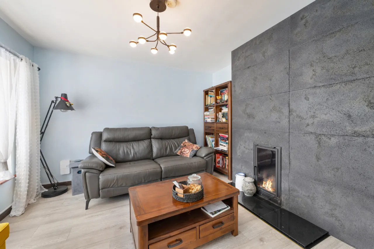 Photo of Cregg North, Fermoy, Co.Cork, P61RP83