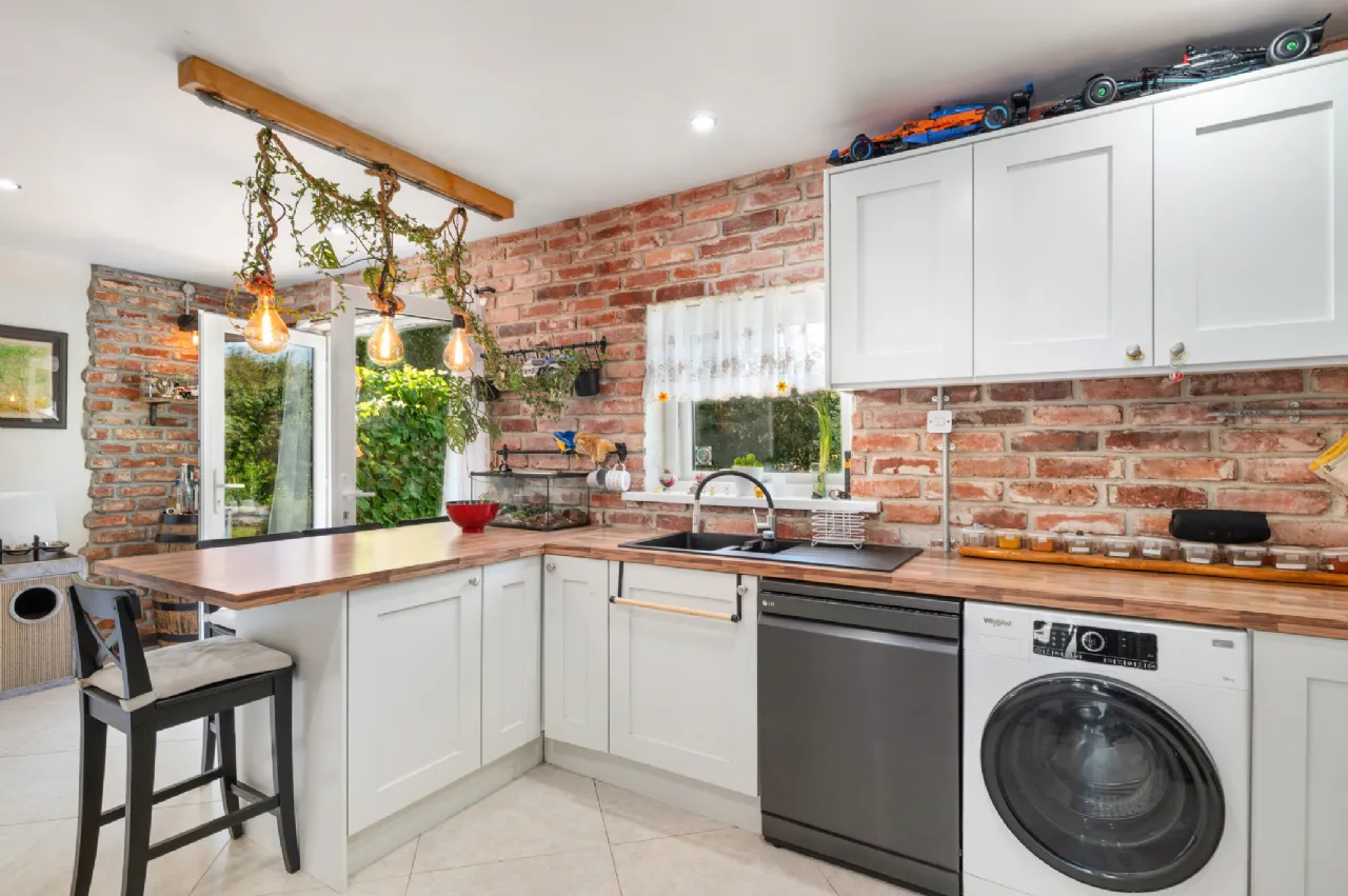 Photo of Cregg North, Fermoy, Co.Cork, P61RP83