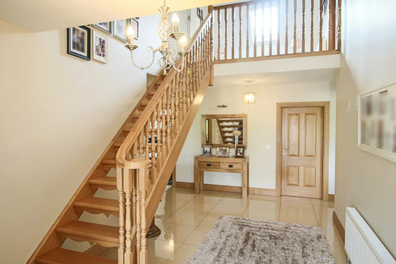 Photo of Effrinagh, Carrick On Shannon, Co. Leitrim, N41 Y276