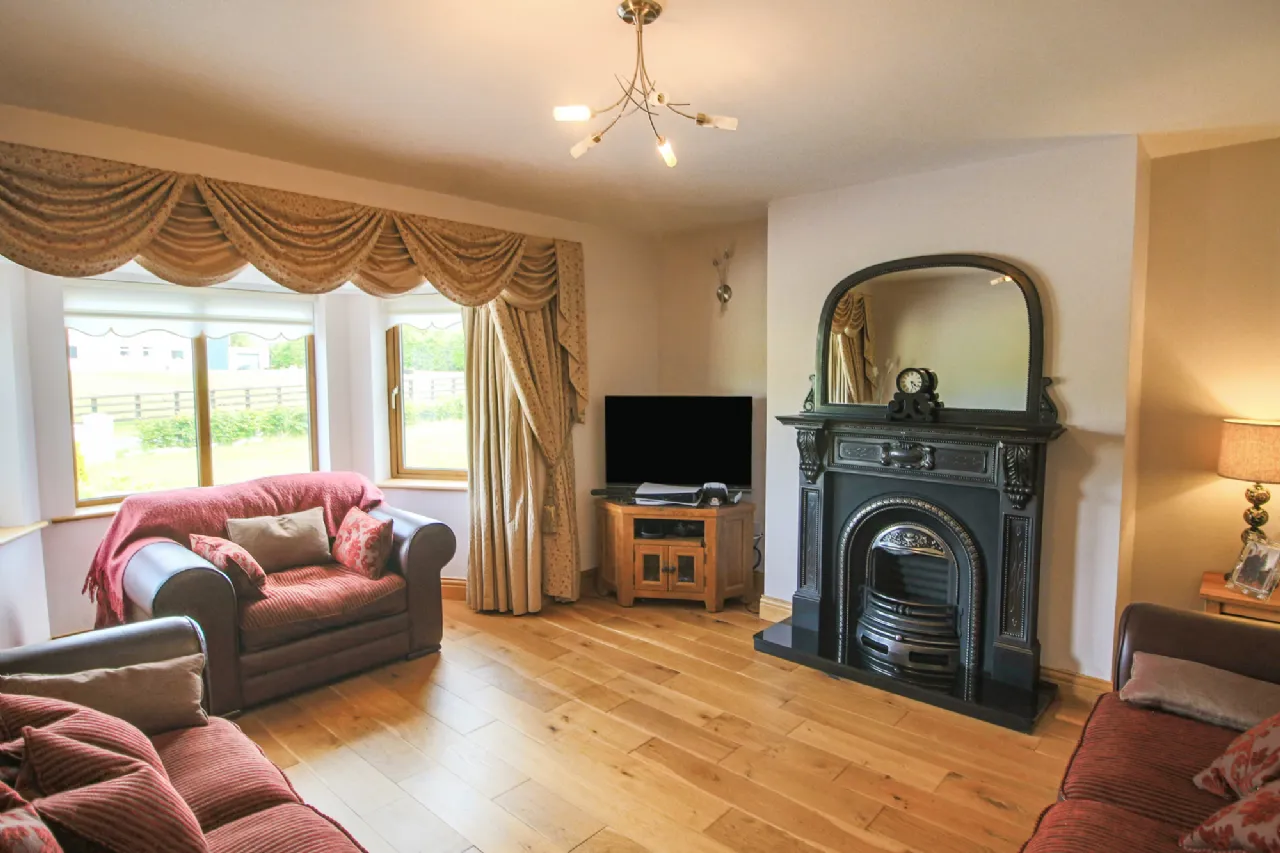 Photo of Effrinagh, Carrick On Shannon, Co. Leitrim, N41 Y276