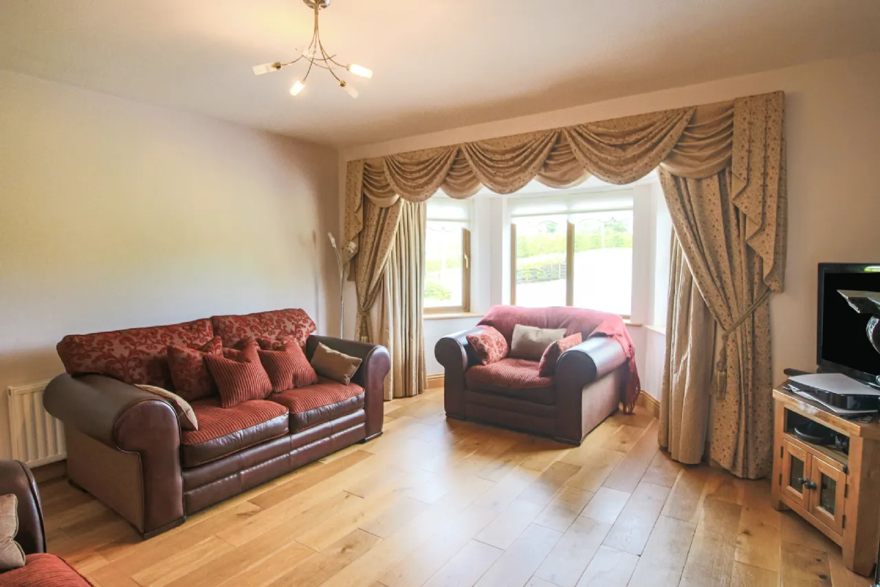 Photo of Effrinagh, Carrick On Shannon, Co. Leitrim, N41 Y276