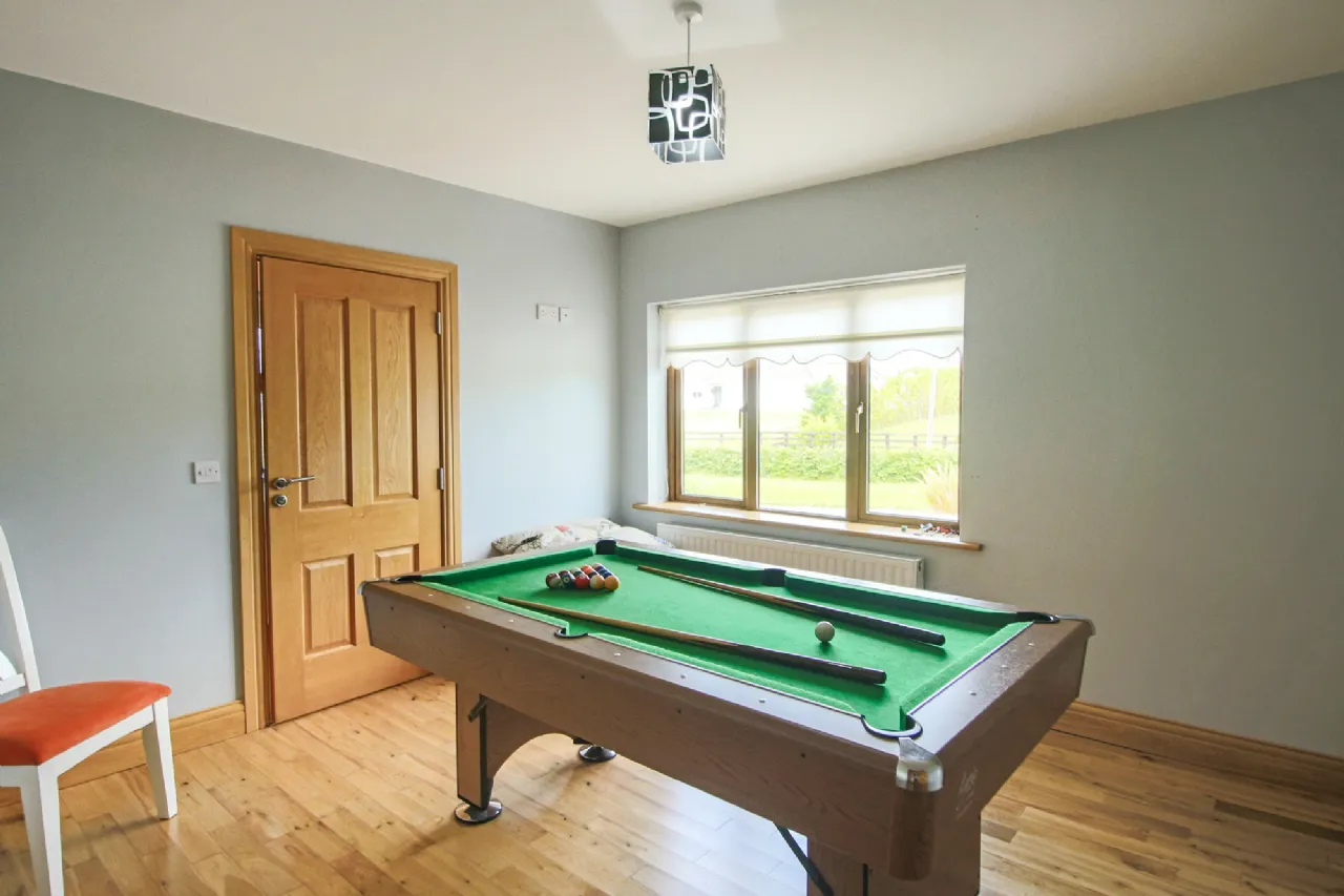 Photo of Effrinagh, Carrick On Shannon, Co. Leitrim, N41 Y276