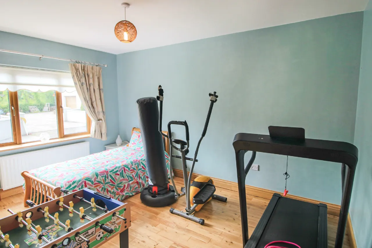 Photo of Effrinagh, Carrick On Shannon, Co. Leitrim, N41 Y276