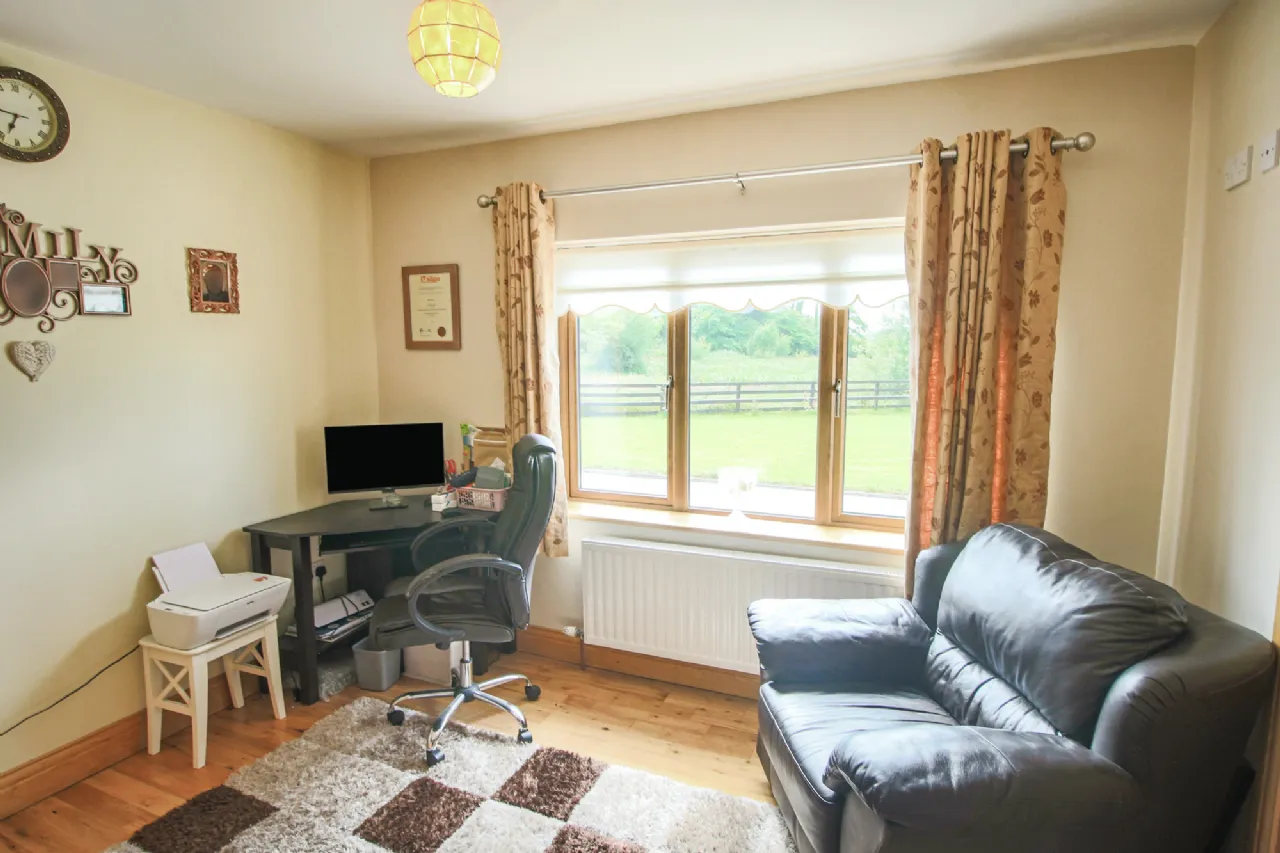 Photo of Effrinagh, Carrick On Shannon, Co. Leitrim, N41 Y276