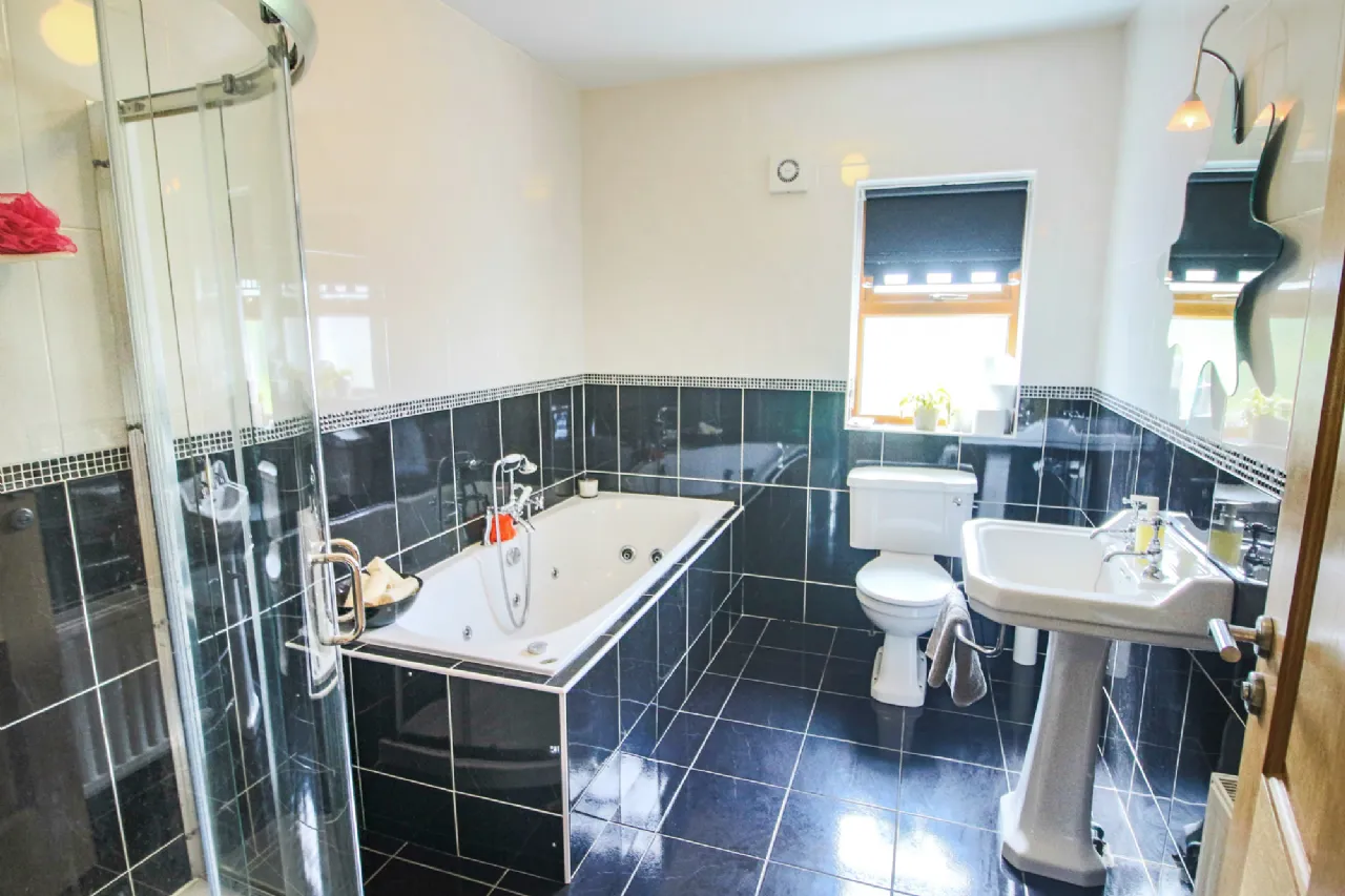 Photo of Effrinagh, Carrick On Shannon, Co. Leitrim, N41 Y276