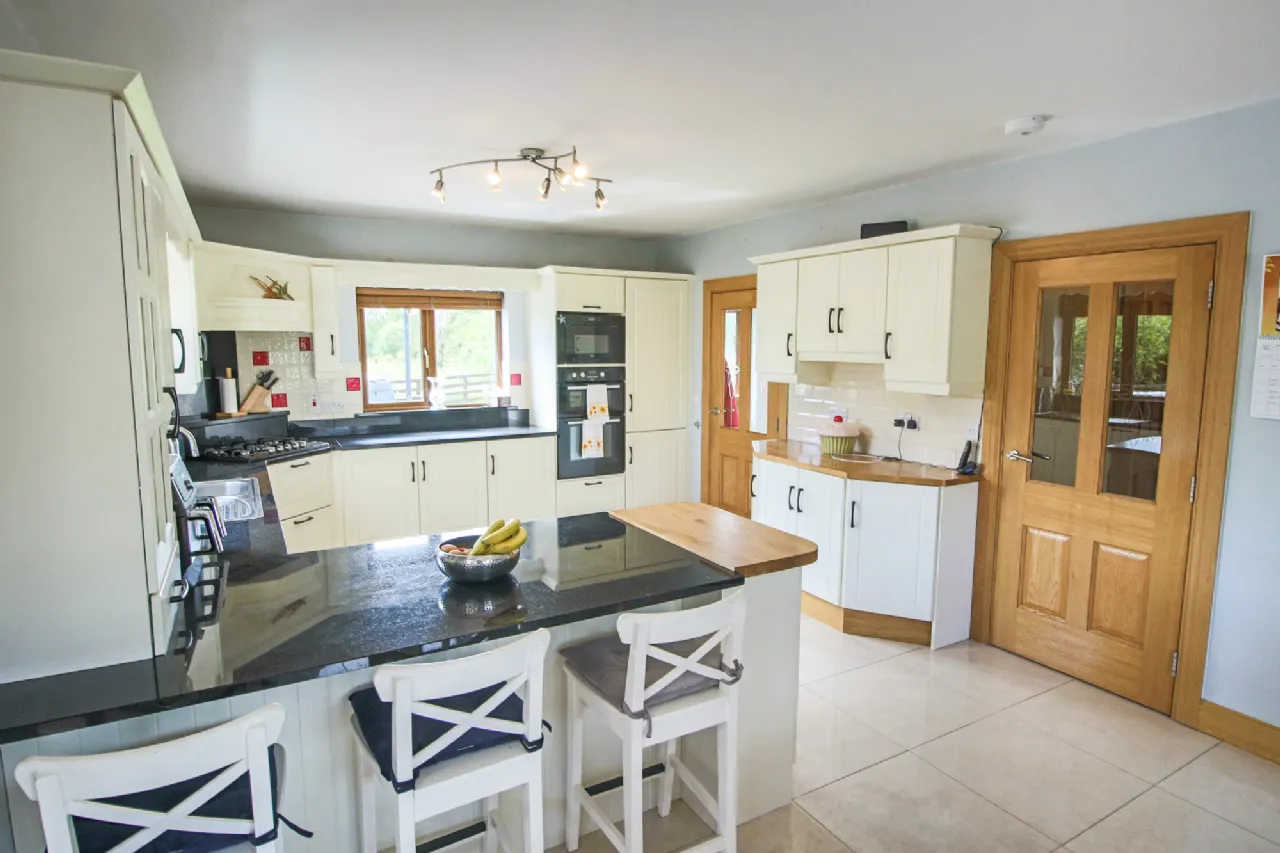 Photo of Effrinagh, Carrick On Shannon, Co. Leitrim, N41 Y276