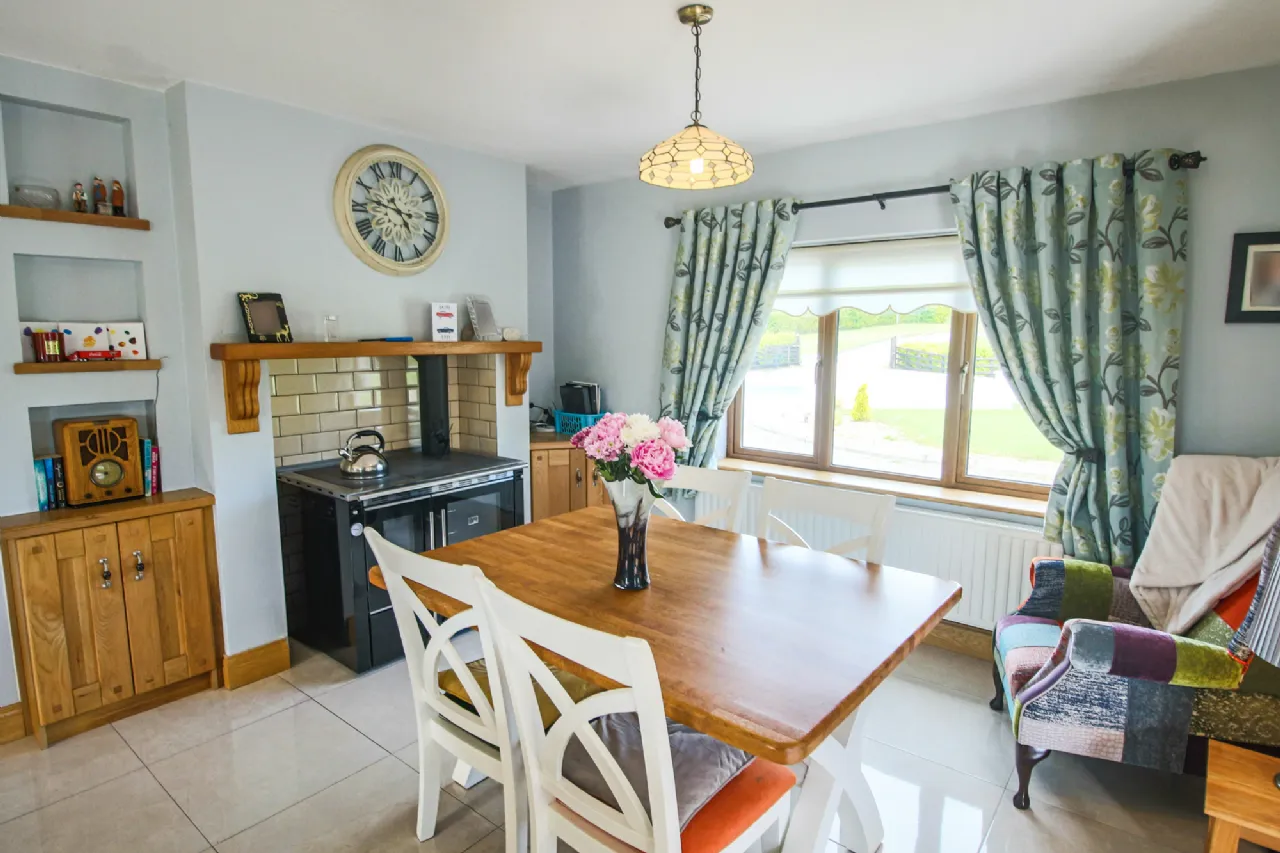 Photo of Effrinagh, Carrick On Shannon, Co. Leitrim, N41 Y276
