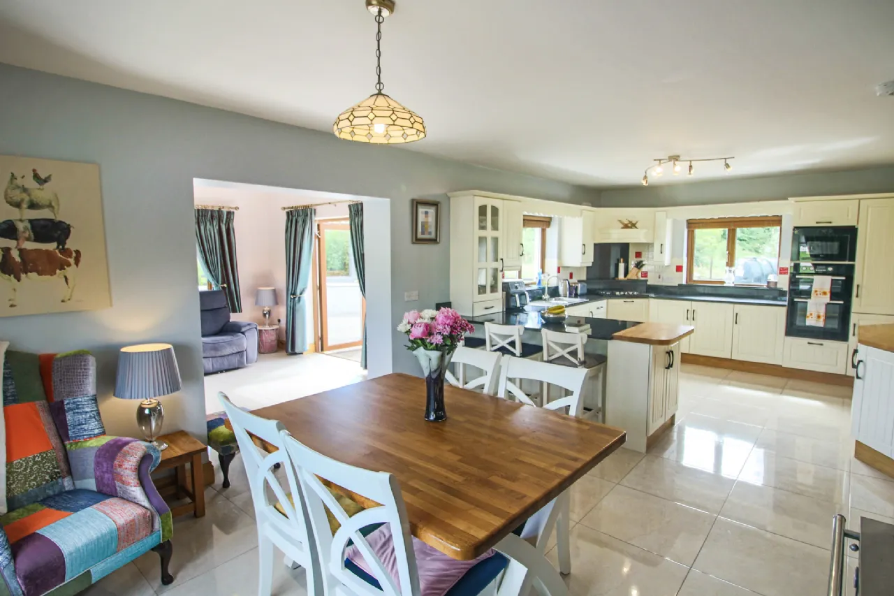 Photo of Effrinagh, Carrick On Shannon, Co. Leitrim, N41 Y276
