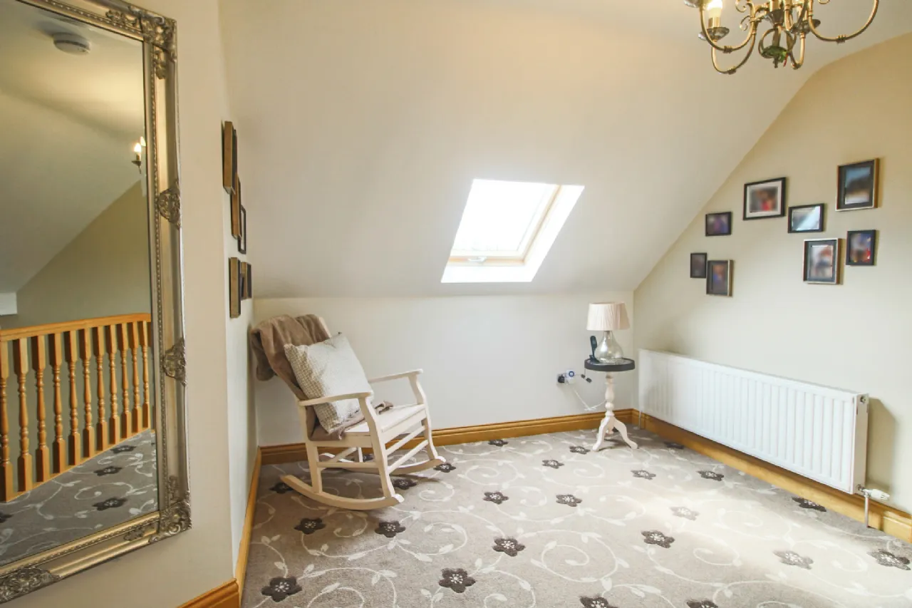 Photo of Effrinagh, Carrick On Shannon, Co. Leitrim, N41 Y276