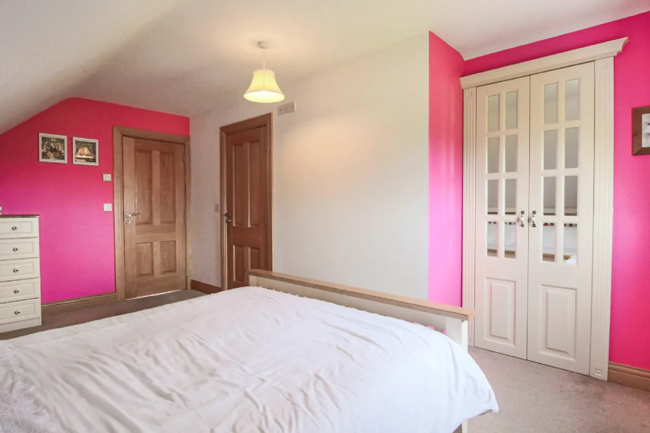 Photo of Effrinagh, Carrick On Shannon, Co. Leitrim, N41 Y276