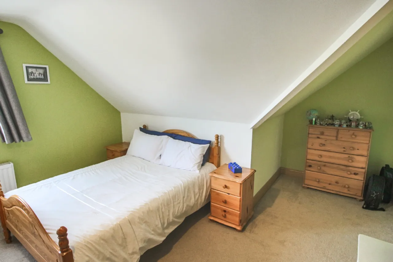 Photo of Effrinagh, Carrick On Shannon, Co. Leitrim, N41 Y276