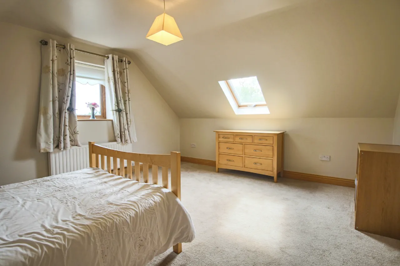 Photo of Effrinagh, Carrick On Shannon, Co. Leitrim, N41 Y276