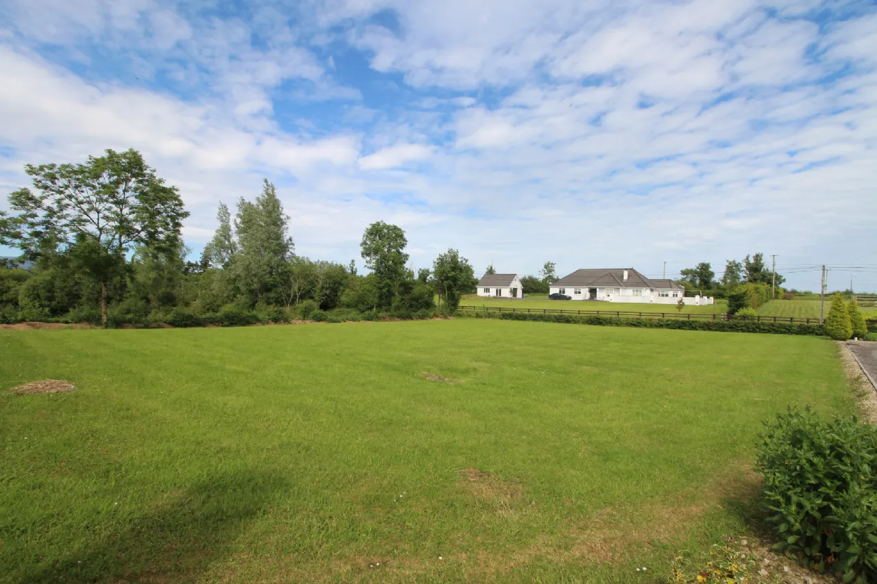 Photo of Effrinagh, Carrick On Shannon, Co. Leitrim, N41 Y276