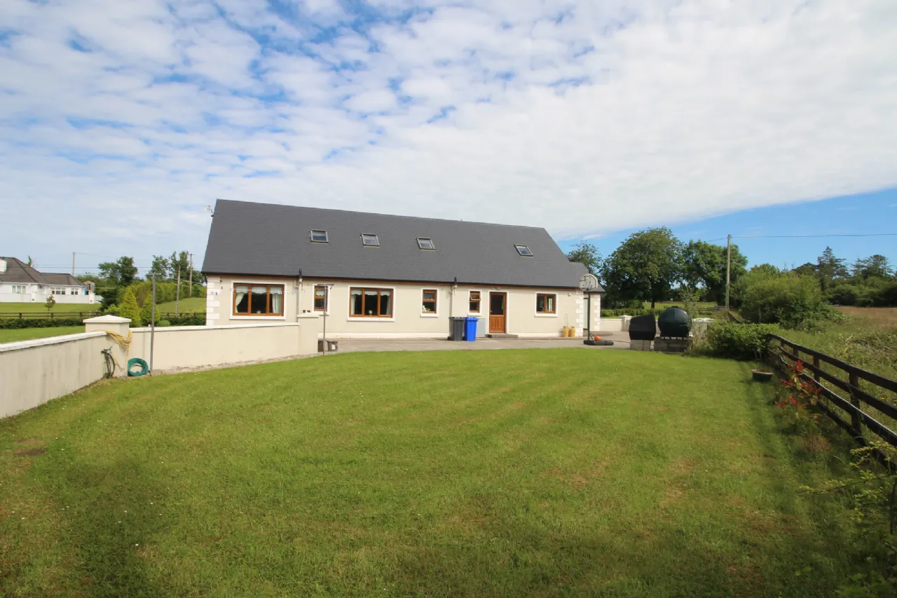 Photo of Effrinagh, Carrick On Shannon, Co. Leitrim, N41 Y276