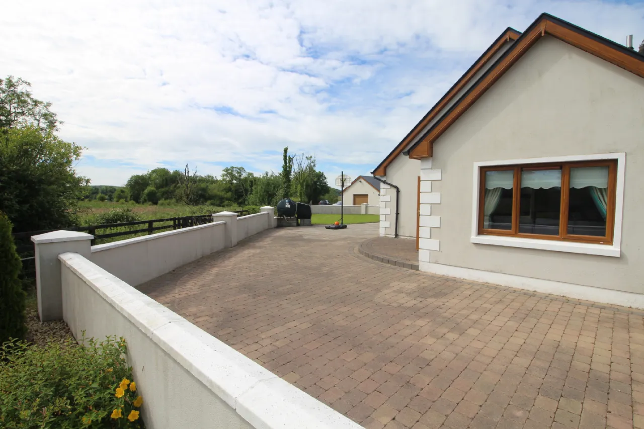 Photo of Effrinagh, Carrick On Shannon, Co. Leitrim, N41 Y276