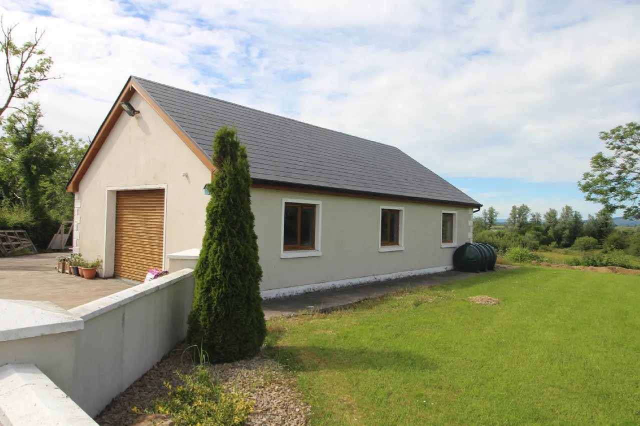 Photo of Effrinagh, Carrick On Shannon, Co. Leitrim, N41 Y276