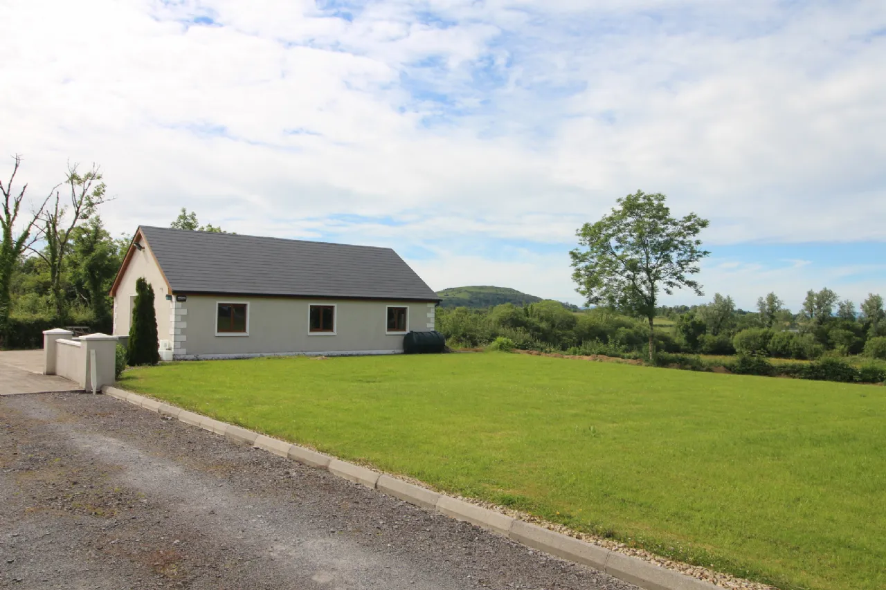 Photo of Effrinagh, Carrick On Shannon, Co. Leitrim, N41 Y276