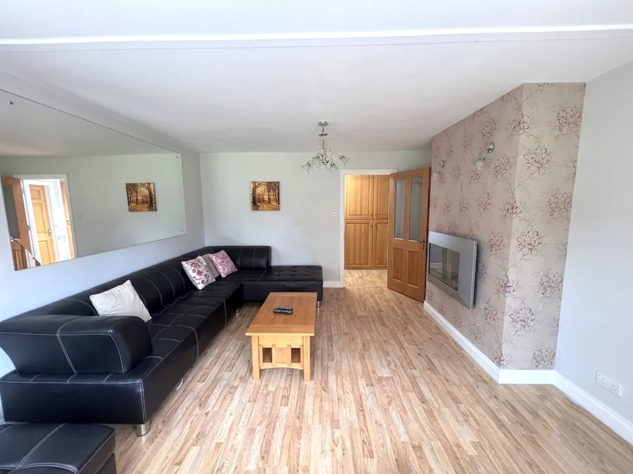 Photo of Kilkeeran, Partry, Co. Mayo, F12KW96