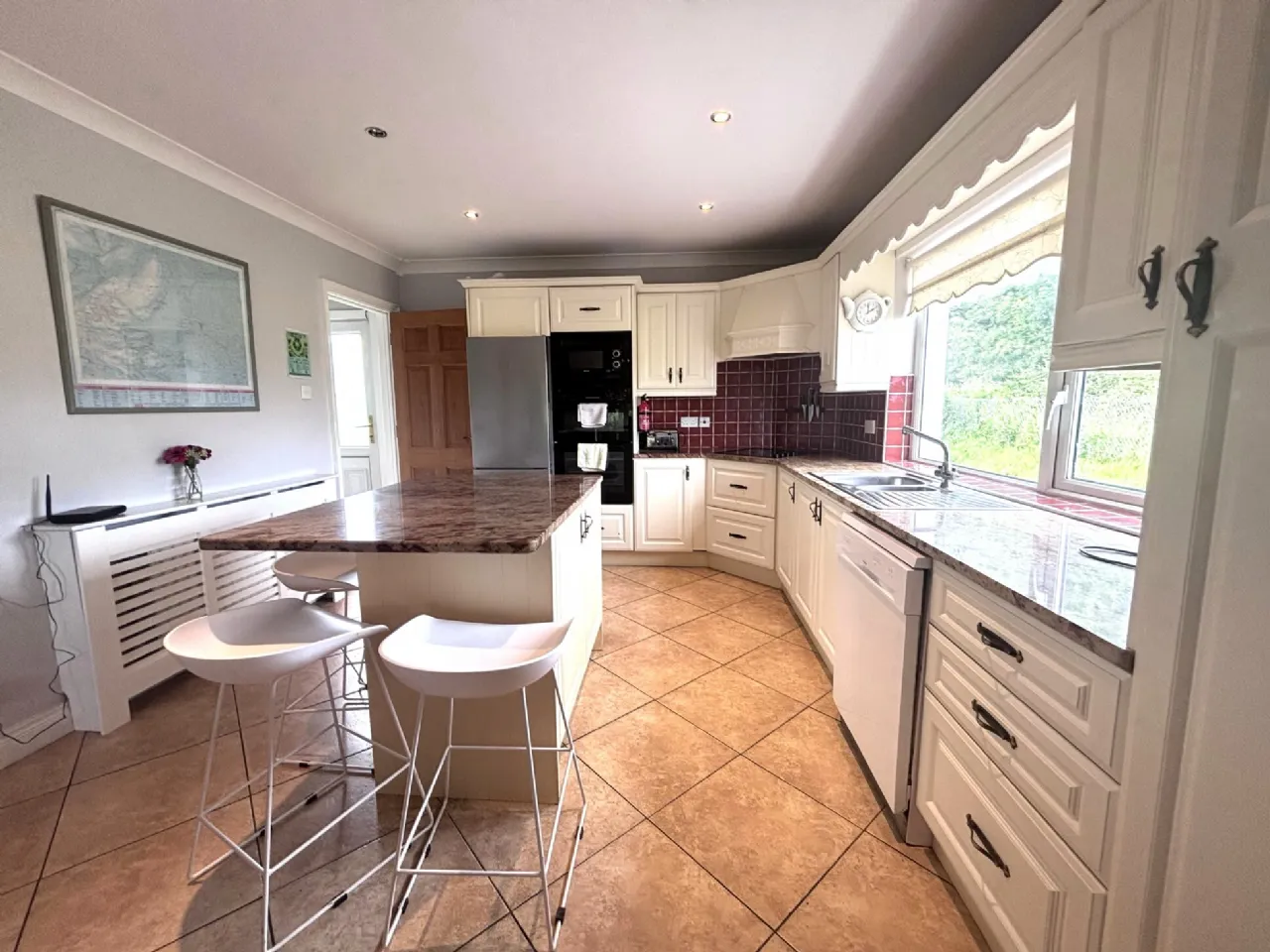 Photo of Kilkeeran, Partry, Co. Mayo, F12KW96