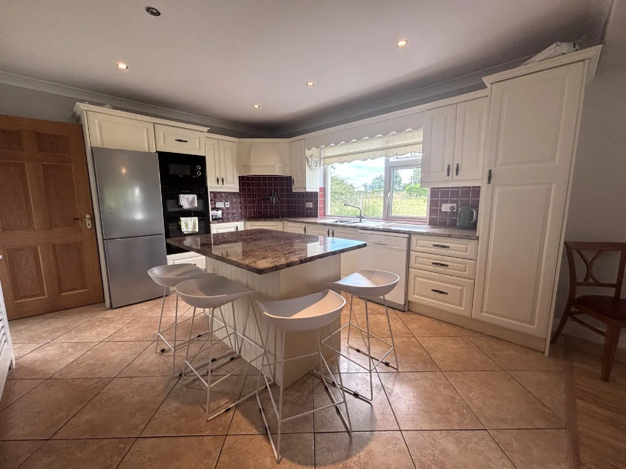 Photo of Kilkeeran, Partry, Co. Mayo, F12KW96