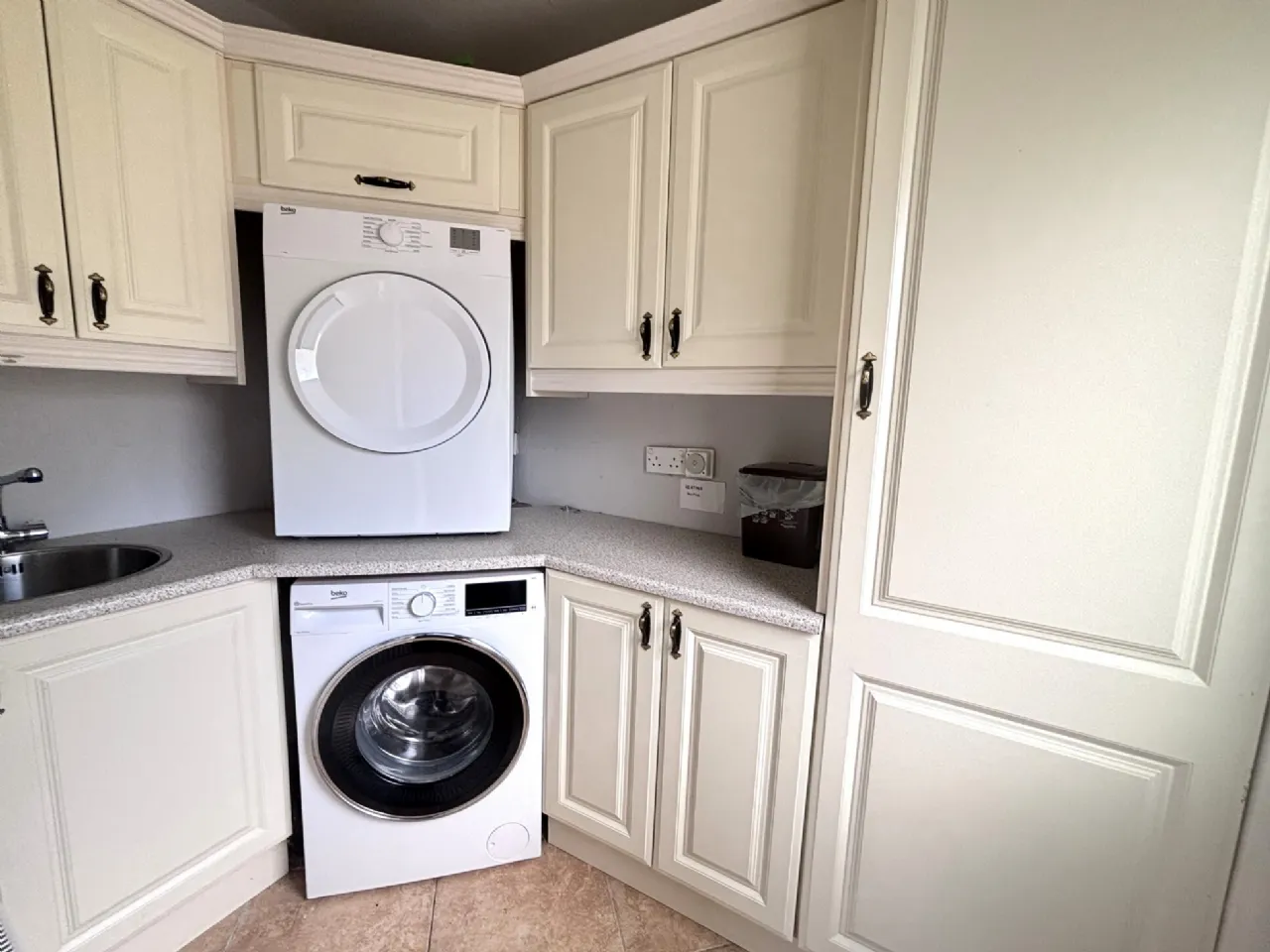 Photo of Kilkeeran, Partry, Co. Mayo, F12KW96