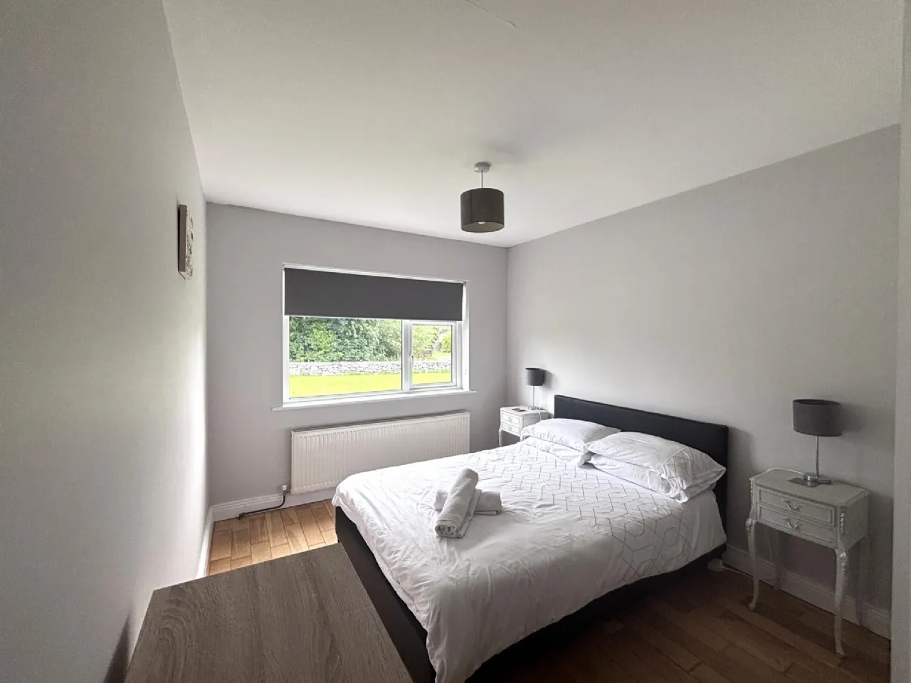 Photo of Kilkeeran, Partry, Co. Mayo, F12KW96